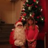 Weihnachtsfeier2018 116